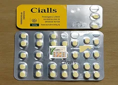 Cialis pharmacie toulouse